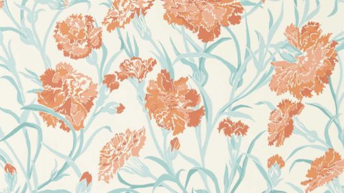 Fleur De Joie  113132